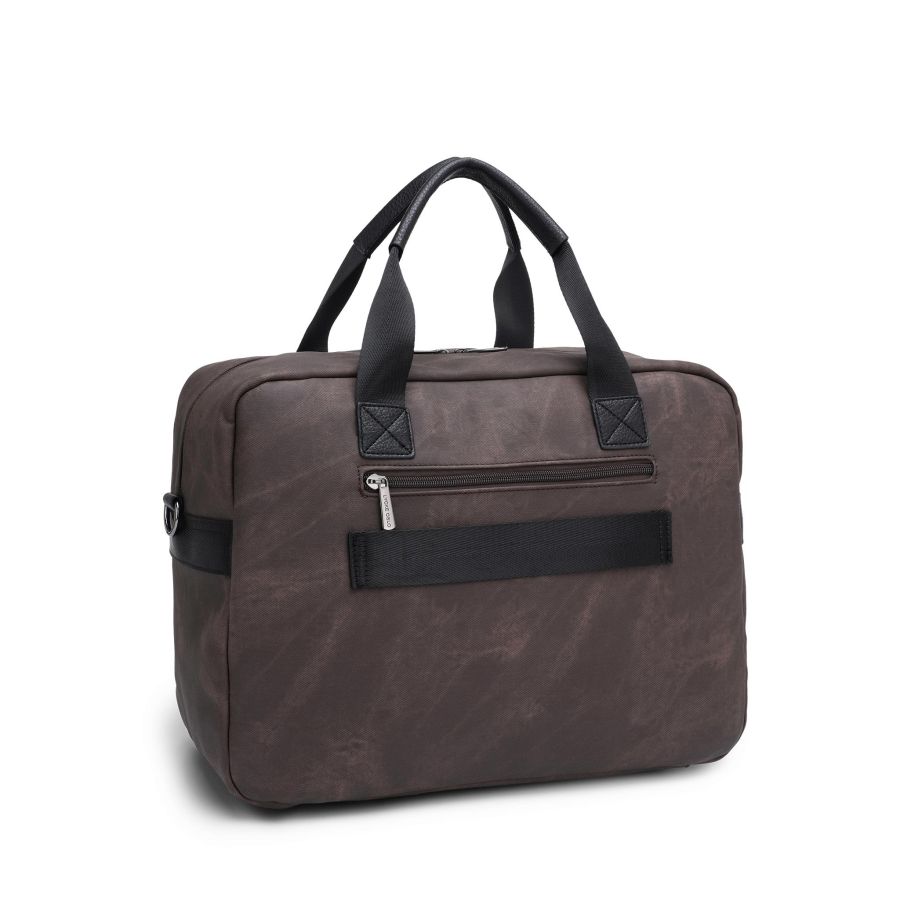 Lycke Kim Underseater Brun