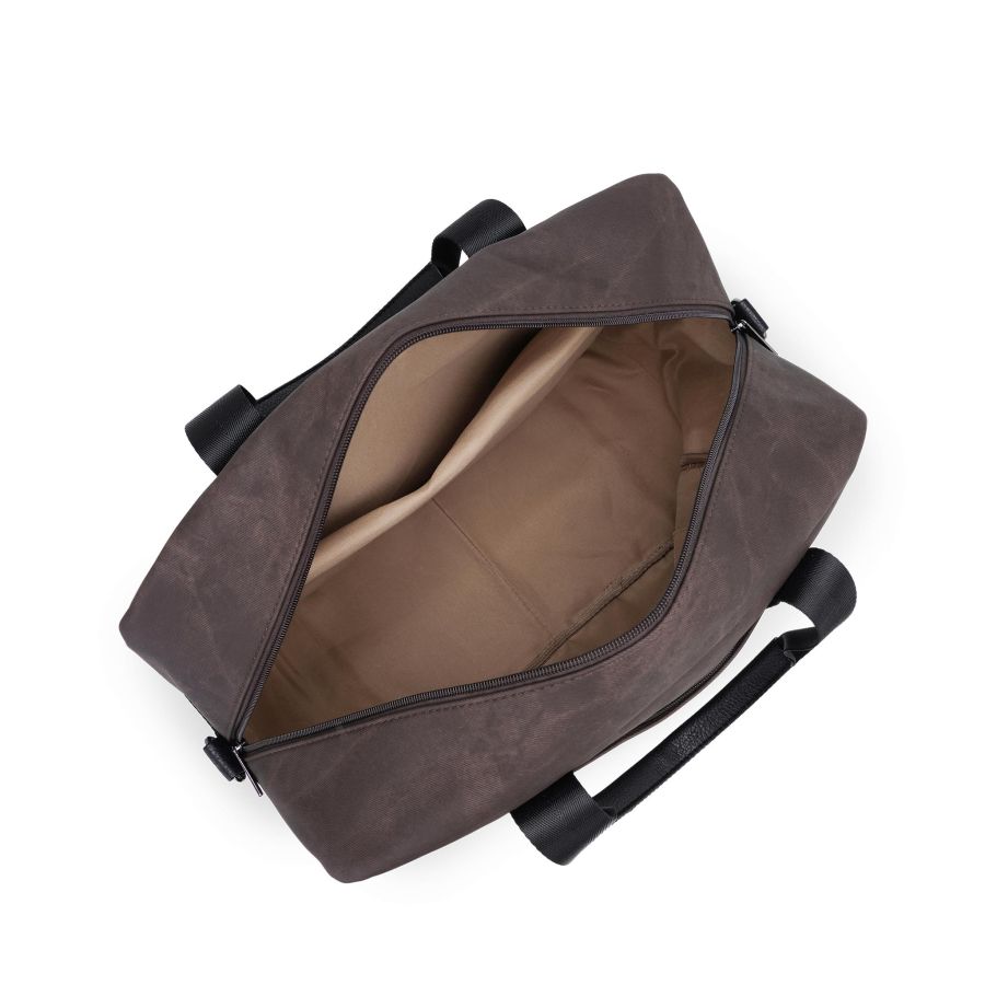 Lycke Kim Underseater Brun