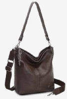 Lycke Oslo Berlevåg Hobo Black