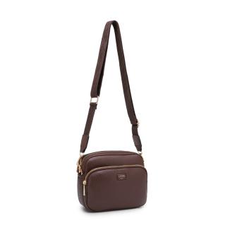 Lycke Alma Crossover Brown