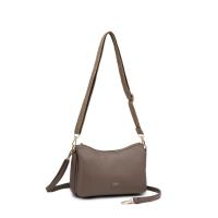 Lycke Alma Crossover Taupe