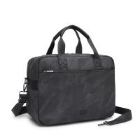 Lycke Kim Underseater Black