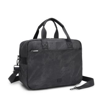 Lycke Kim Underseater Black