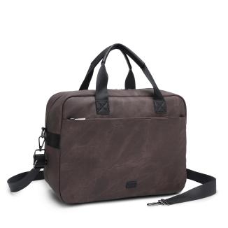 Lycke Kim Underseater Brun