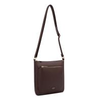 Lycke Saga Crossover Brown