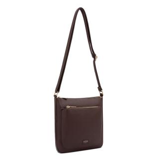 Lycke Saga Crossover Brown