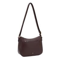 Lycke Saga Crossover Brown