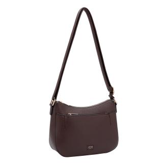 Lycke Saga Crossover Brown
