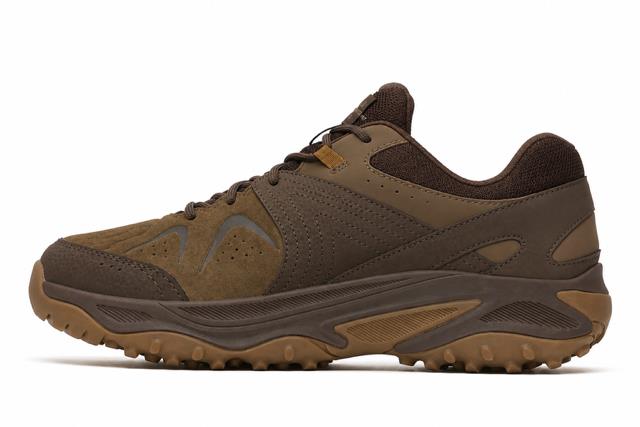 Merell Yokota 3 GTX vandringssko Brown