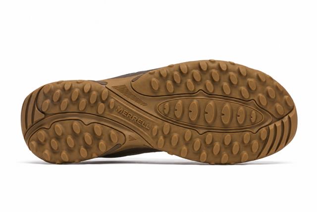 Merell Yokota 3 GTX vandringssko Brown