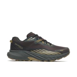 Merell Agility Trail Black