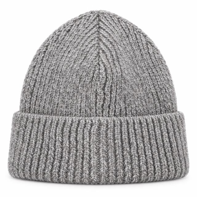 Canada Snow Akka Beanie Reflex Grey