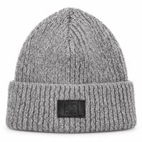 Canada Snow Akka Beanie Reflex Grey