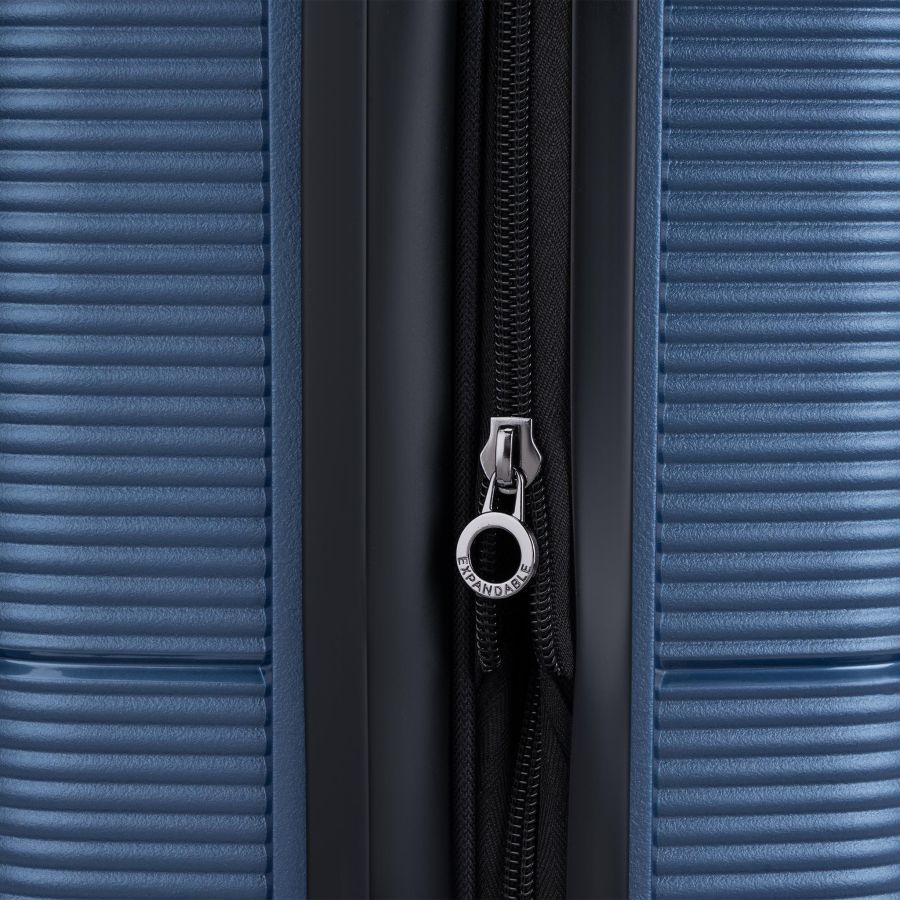 North Pioneer Bergen 67cm navy