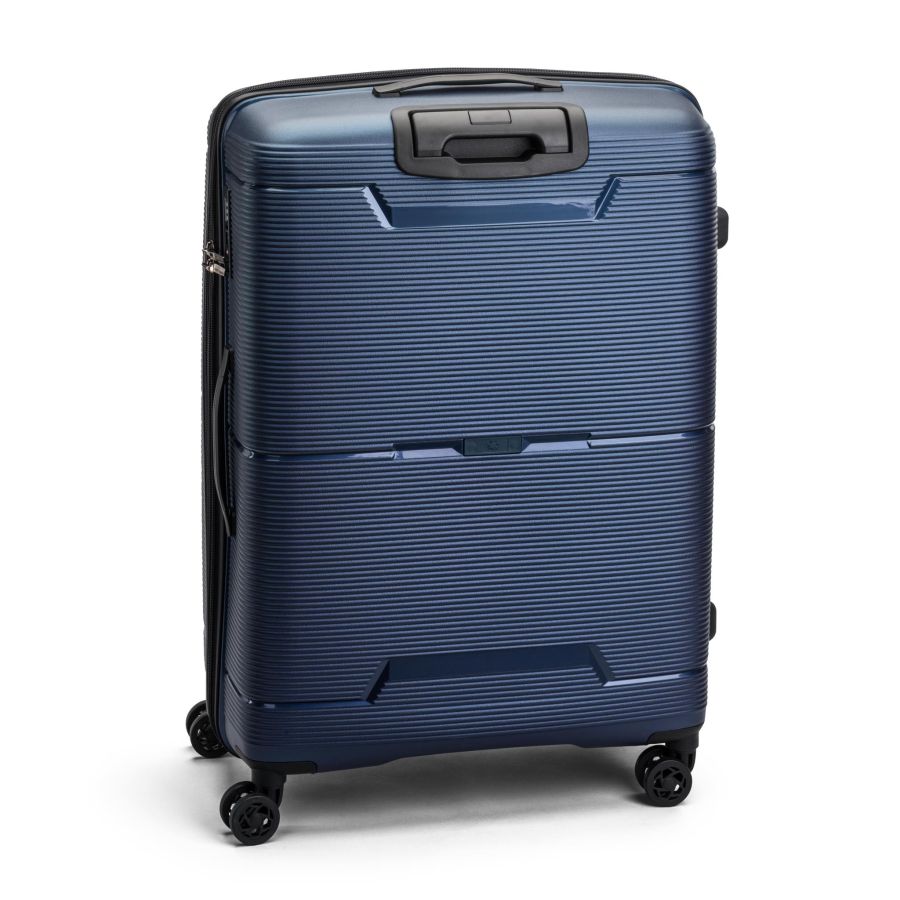 North Pioneer Bergen 77cm Navy