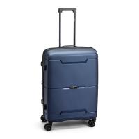 North Pioneer Bergen 67cm navy