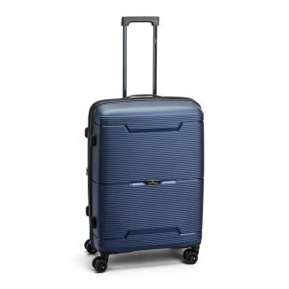 North Pioneer Bergen 67cm navy