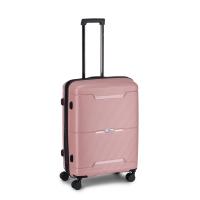 North Pioneer Bergen 67cm Rose