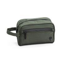 North Pioneer Flight Necessär Green
