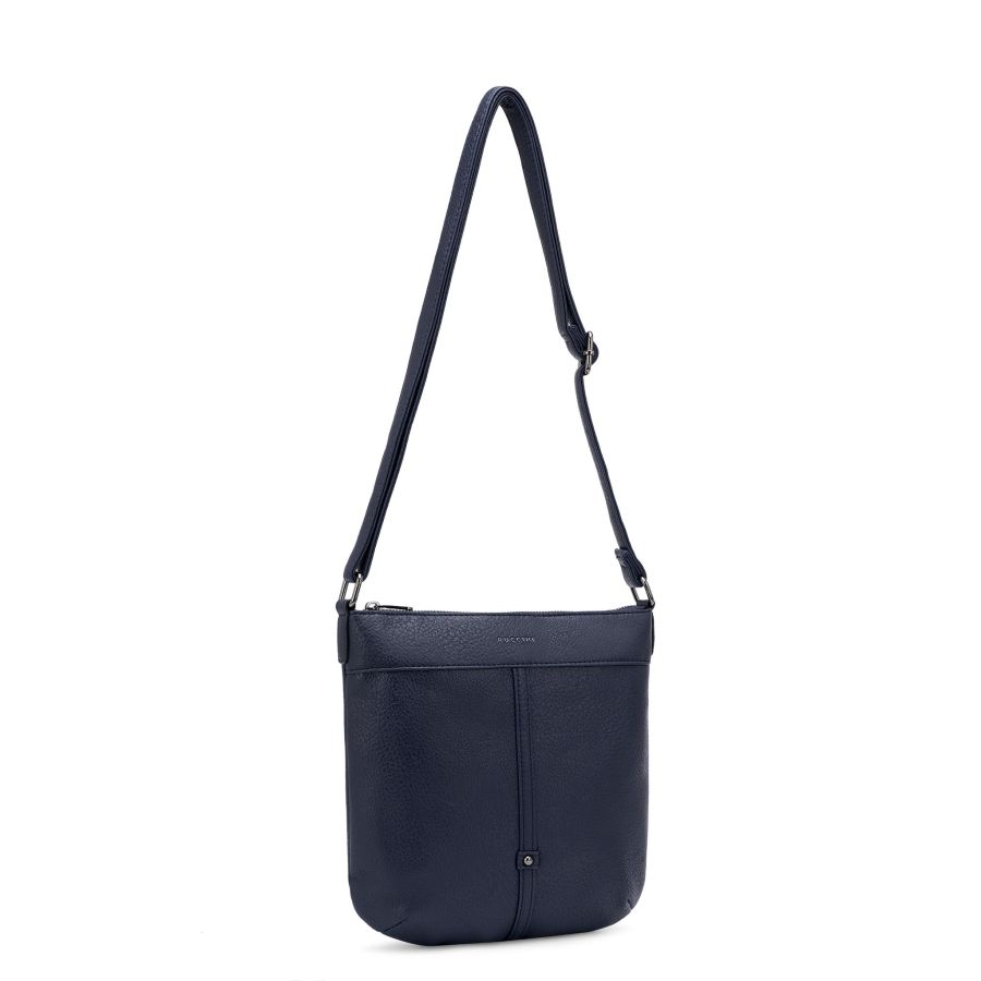 Puccini Abby Crossover Navy
