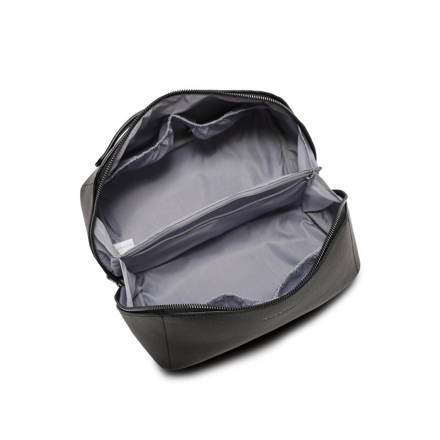 Puccini Anna Toilet bag Black