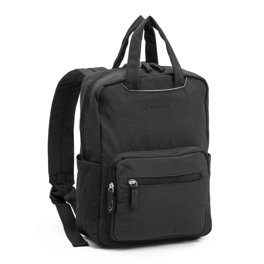Puccini Lotta laptop city ryggsäck mini, 13