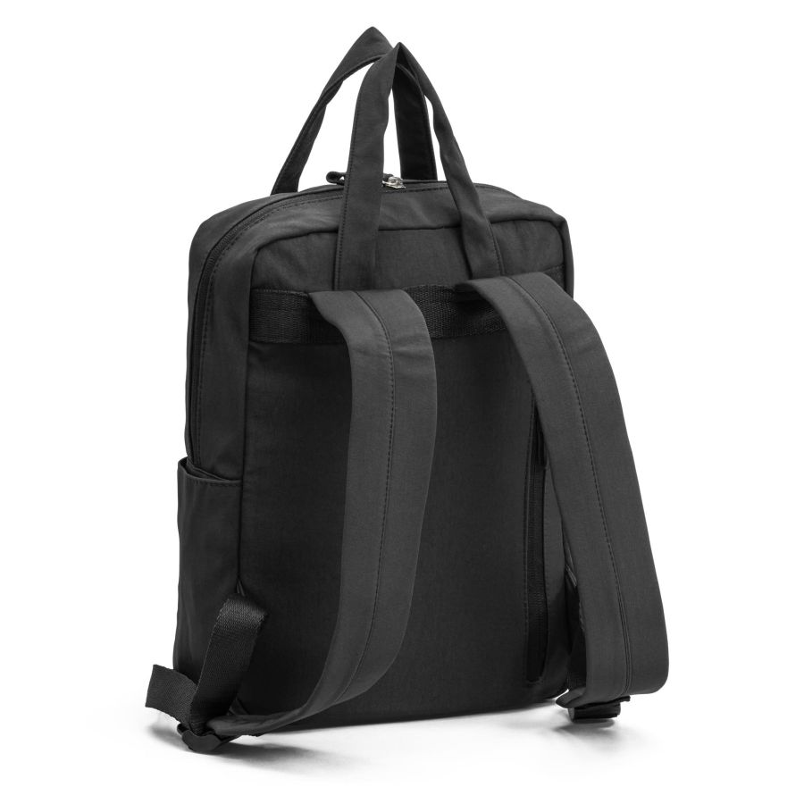 Puccini Lotta laptop city ryggsäck mini, 13
