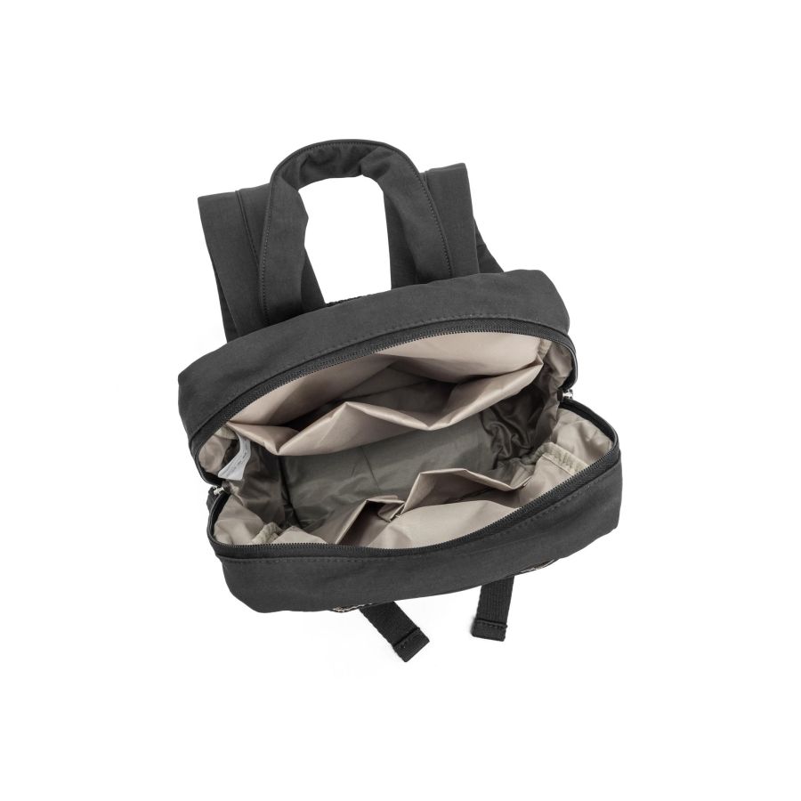 Puccini Lotta laptop city ryggsäck mini, 13