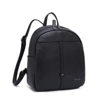 Puccini Abby Backpack Black