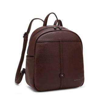 Puccini Abby Backpack Brown