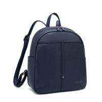 Puccini Abby Backpack Navy