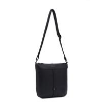 Puccini Abby Crossover Black
