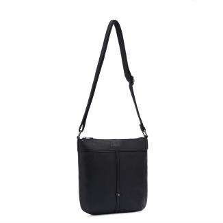Puccini Abby Crossover Black