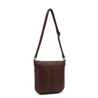 Puccini Abby Crossover Brown