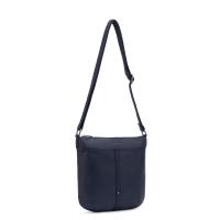 Puccini Abby Crossover Navy