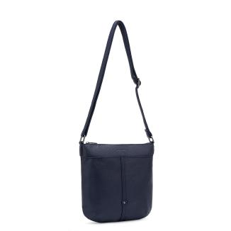 Puccini Abby Crossover Navy