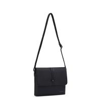 Puccini Abby Flapbag Black