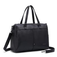 Puccini Abby Handbag Black