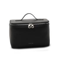 Puccini Anna Toilet Bag Black