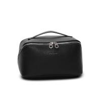 Puccini Anna Toilet bag Black