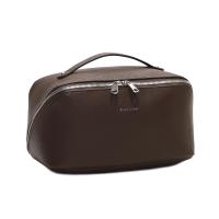 Puccini Anna Toilet bag Brown