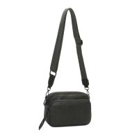 Puccini Isabel Cross Dark Green