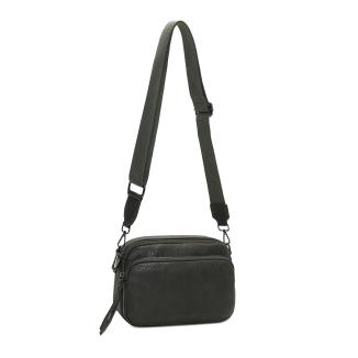 Puccini Isabel Cross Dark Green