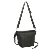 Puccini Isabel Cross Dark Green