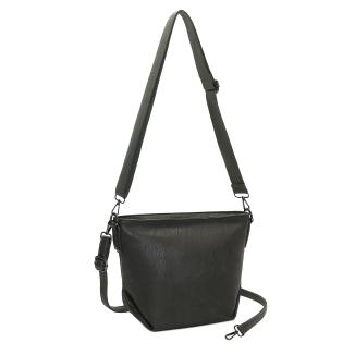 Puccini Isabel Cross Dark Green