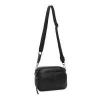Puccini Isabel Crossover Black