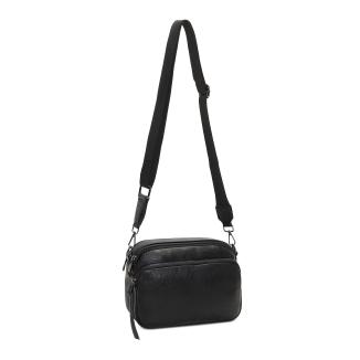 Puccini Isabel Crossover Black