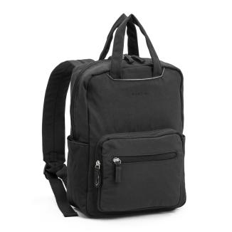 Puccini Lotta laptop city ryggsäck mini, 13