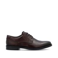 Rieker Clarino/Brasil Brown