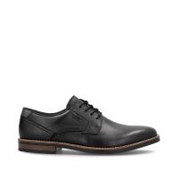 Rieker Clarino/Gurgaon Black